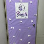 CEDESP Vila Albertina