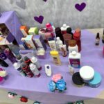 CEDESP Vila Albertina