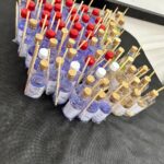 CEDESP Vila Albertina