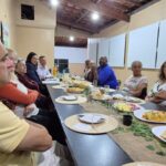 WhatsApp Image 2025-12-01 at 17.18.53 (1)