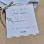 WhatsApp Image 2025-12-01 at 17.18.53 (2)