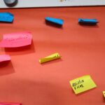 0ac02979-8666-4895-b942-057d6a8eb1b7