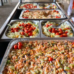 133f6a27-3ed5-4b56-a4ef-fc892f6dd797