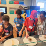 1c13f792-7d86-4c14-9584-259f25125f00