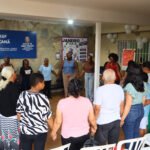 282a860f-bb47-4d46-aa4e-7982643ca2c5