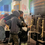 2d7a53db-ef44-4ded-b06f-da7bb2315e10