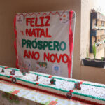 45eb085d-56d6-490f-90c0-acc581fb5dd9