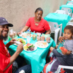 68fa6426-e8b3-4e99-acb9-3878295d246e