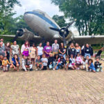 69deab92-d2dd-4667-986a-393dda71a3c4