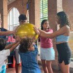 8dc09577-19dd-45d2-b5e3-f5f47b3e75ec