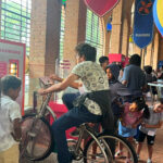 909b0a0b-1182-460d-aef3-99bcf292e42c