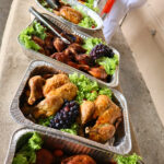 93bd773d-7225-4e93-9da9-8c86d252a32a