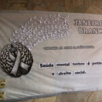 a3588477-78e5-4a0e-a36c-6851da836cae