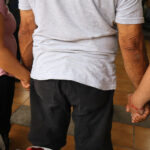 a77e368c-9134-430f-97ba-7de29744b1c9