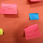 a97018fc-03dd-45a1-b19d-2e4db1e74846