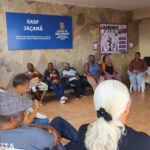 b3ab5286-c0f7-4558-a0a7-642ca0977c02