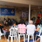 b4e15984-76c2-449a-9c1f-586b7df91cf9