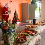 b9150f2a-9968-4bfe-b8c2-e381c60f0d2b