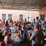 f9a8cdcd-f0ee-47d8-ad77-878e763da39a