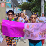 058decb4-b7bb-44aa-aaf6-b1631ba9bea1