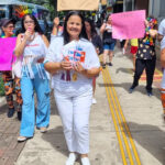 0a9359e8-e9f3-43be-8184-ee6bc3609682