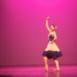 1adb9f79-a012-4f5d-b94b-53f21d0df933