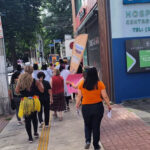 2399c55d-902c-4c6a-b32b-372a2d7267ae