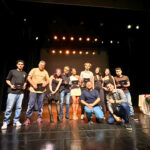 2f4e55c0-3bd3-4fa1-b5ff-d2f883f08fe5