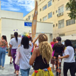 46f9289e-5e8b-4a5b-954f-425e255bebdb