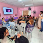 4be3455c-1e3c-4659-baf4-9d37e277581b