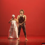 55aa8d00-5c94-457d-8cf2-c6546fa794bd