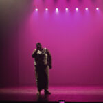 6c10f01c-b161-4813-95c9-bca28fcd2fbd