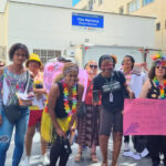 7ae8be61-d960-417c-a492-fe5870569c4f