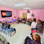 851958ee-63dc-4c8a-93d3-534d0e648ca8