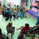 9d29ece2-1350-435f-ae64-7bad60c266fa