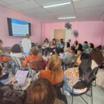 WhatsApp Image 2026-02-03 at 14.47.17 (1)