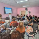 WhatsApp Image 2026-02-03 at 14.47.17