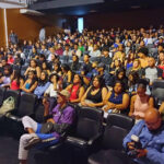 e6bb8171-3b59-4bbf-9c58-e7592da7b30d