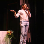 fc3c951a-5cd0-4daf-9a09-6570a69809b9