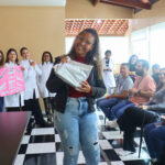 8e06436b-0dbb-4f2d-9dcf-bc380ba06f5e