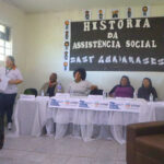 76596178-5de3-442e-9d74-2d93c4a353d3