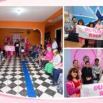 colagem_outubro_rosa_900x600